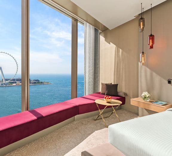 Premium room Номера
