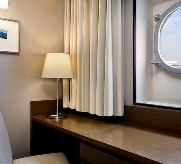 CLASSIC ROOM Номера