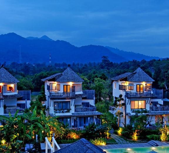 GRAND DELUXE ROOM Номера