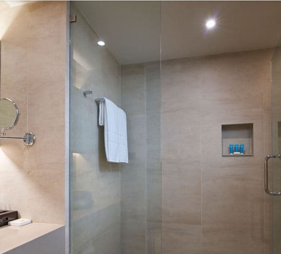 SUPERIOR ROOM Номера