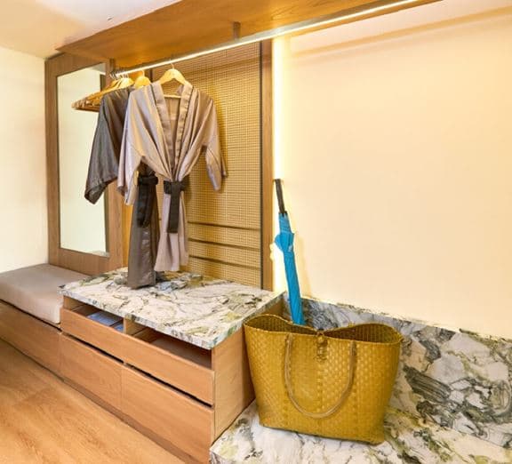 Elite Collection Room Номера