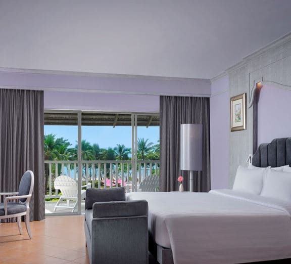Grand Superior  Room Номера