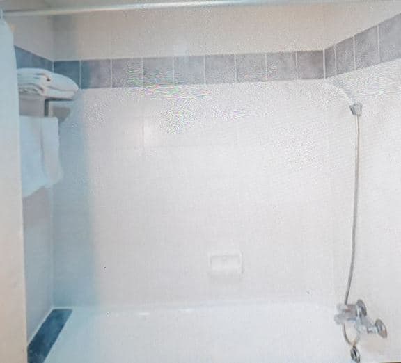 Superior Room Номера