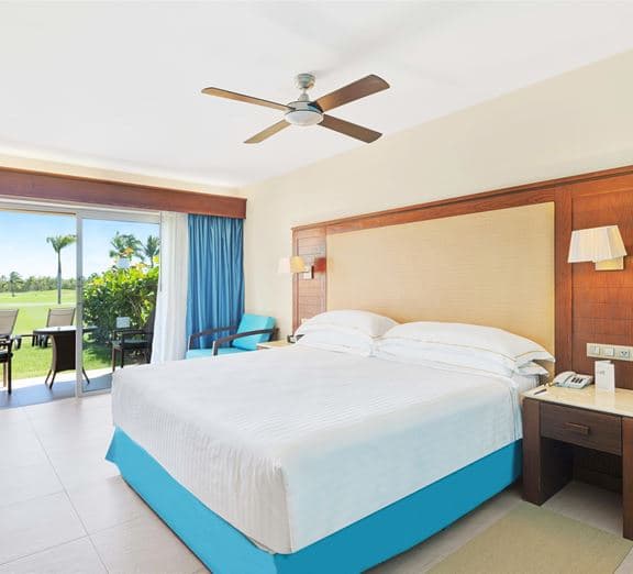 SUPERIOR ROOM Номера