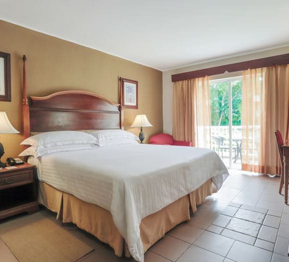 DOUBLE ROOM Номера