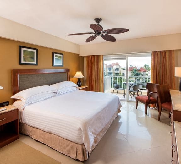 SUPERIOR ROOM Номера