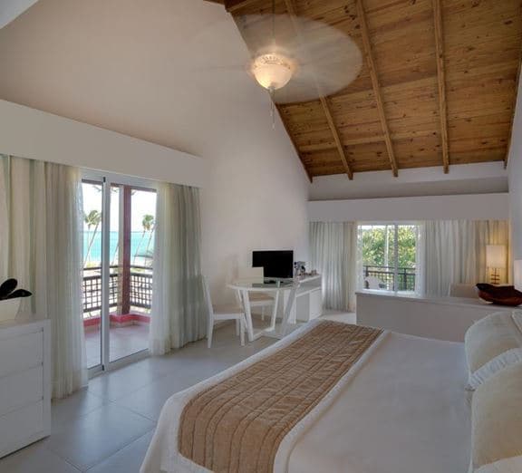HONEYMOON SUITE Номера