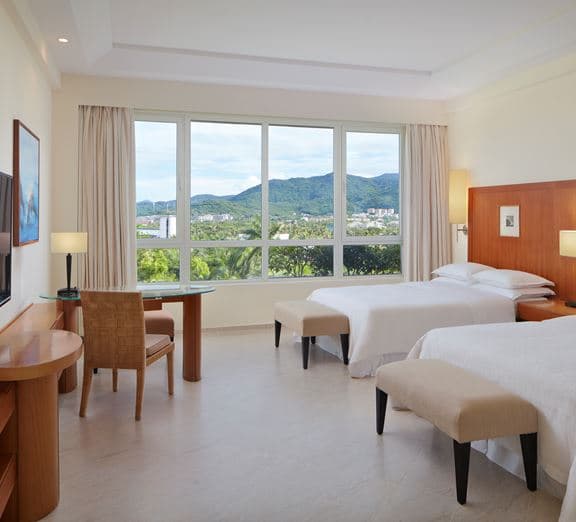CLASSIC ROOM Номера