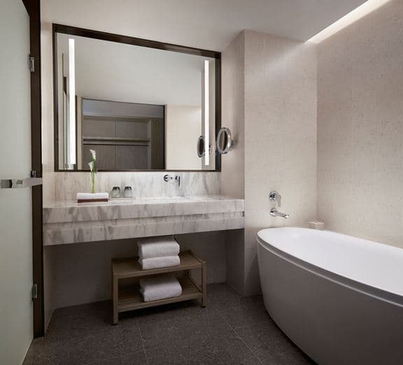 FAMILY CONNECTING ROOM Номера