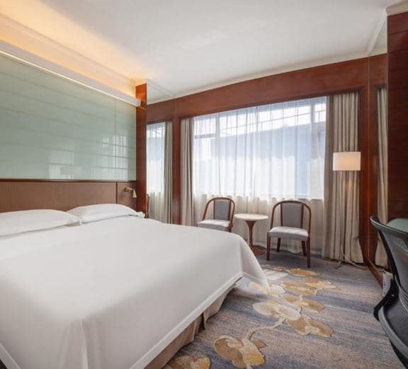 STANDART ROOM Номера