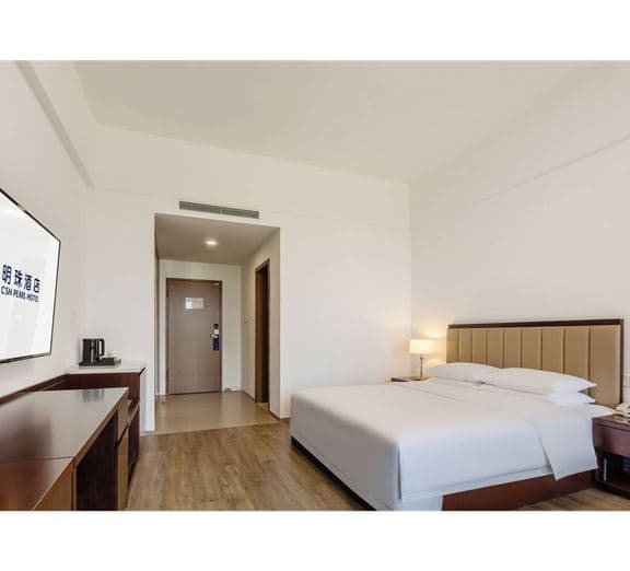 BUSINESS ROOM Номера