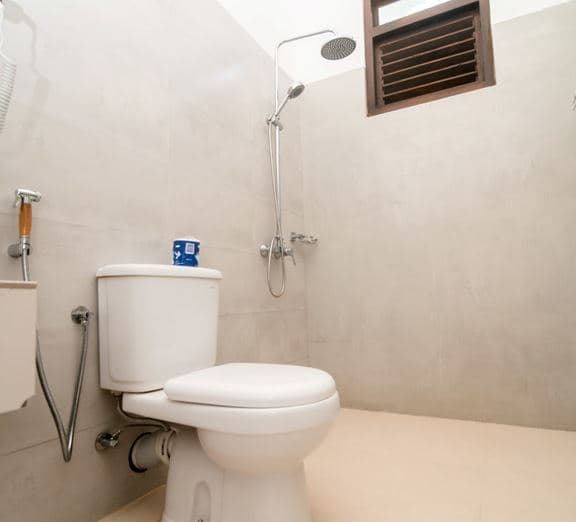 DELUXE FAMILY ROOMS Номера