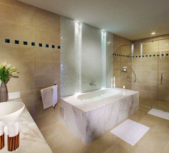 VERDE CONDO LOUNGE WITHOUT VIEW Номера