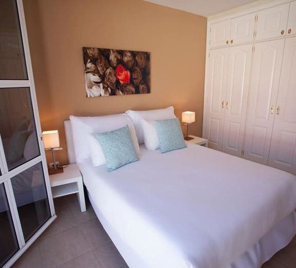 Apartment Standard Номера
