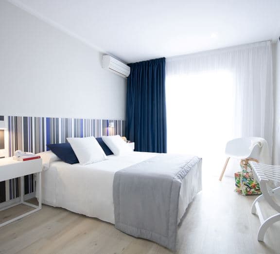 STANDARD ROOM Номера