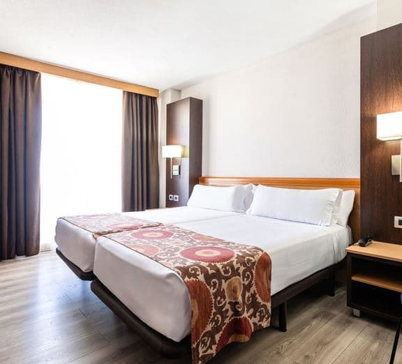 Premium Room Номера