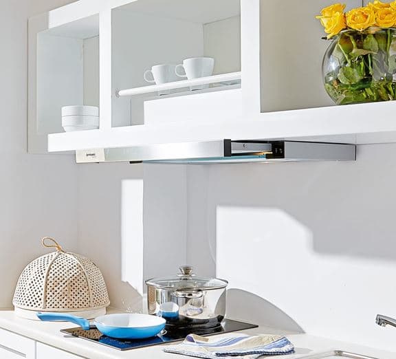 2- BEDROOM APARTMENT Номера