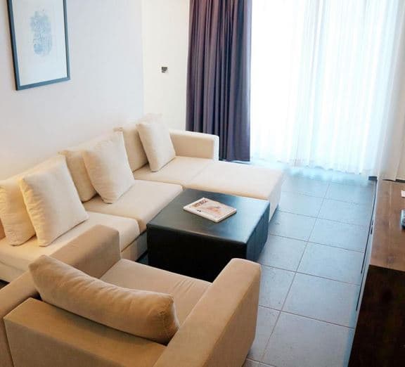 SUPERIOR ROOM Номера
