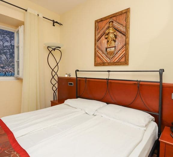 Standard Room Номера