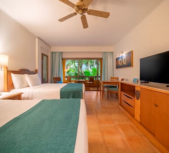 PREMIUM NEAR BEACH Номера