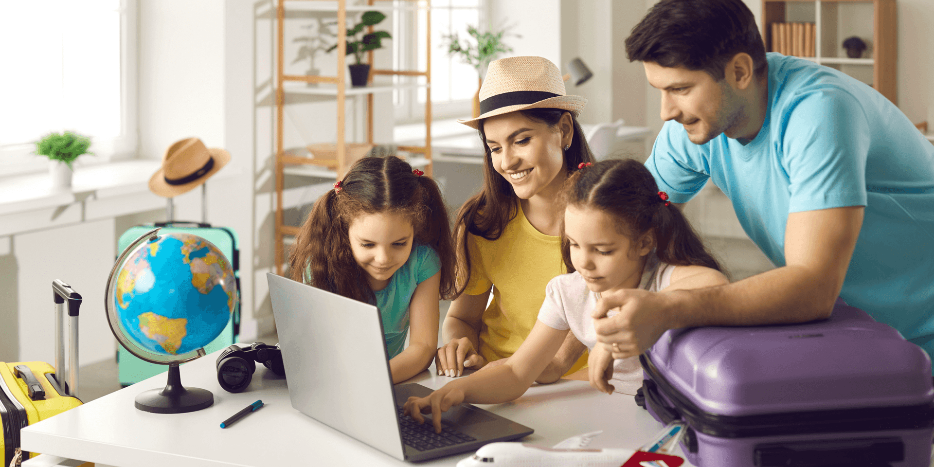 Календарь цен – новая фишка на сайте