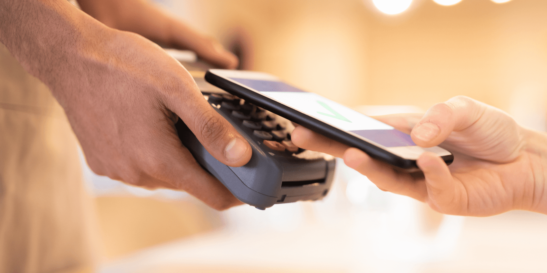 Туристам в Турции теперь доступен SberPay