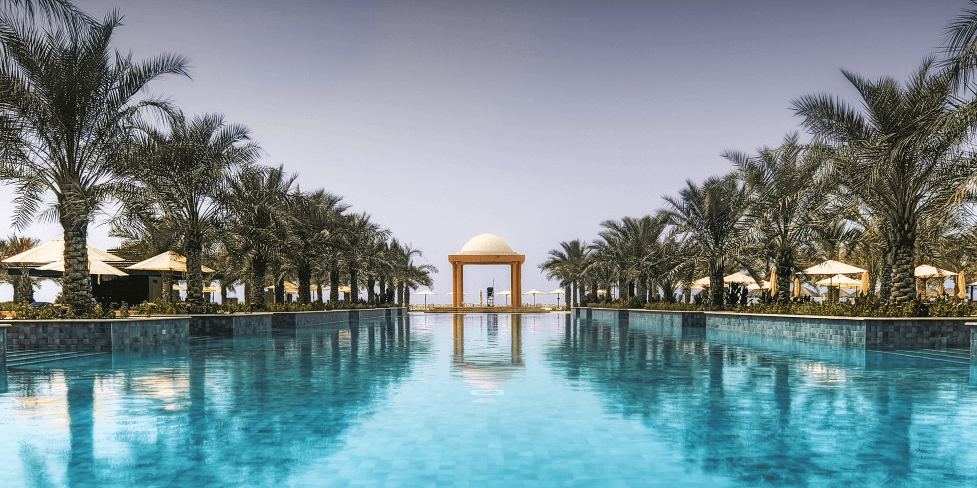 ОАЭ – самое выгодное направление