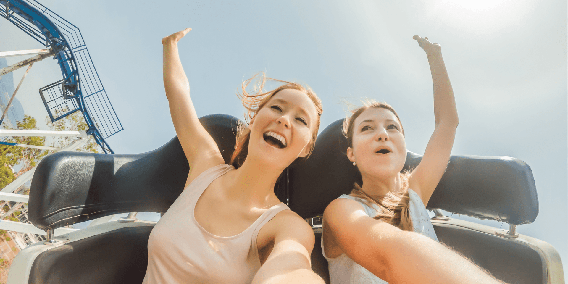 Real Madrid World. Парк-новинка в Дубае посвящен футболу! 