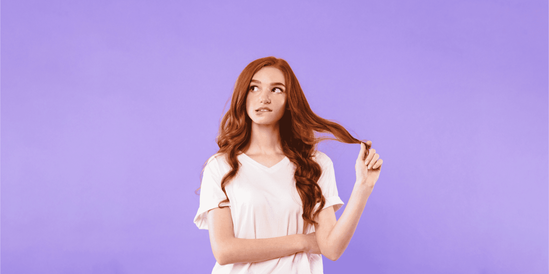 Запустили Гид по отдыху