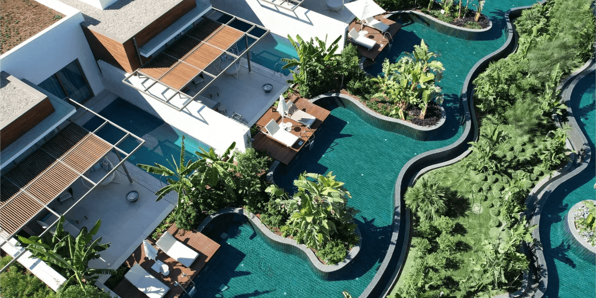 Ассоциация Туроператоров: «Coral Travel запускает новый элитный сервис для VIP-туристов в Турции»