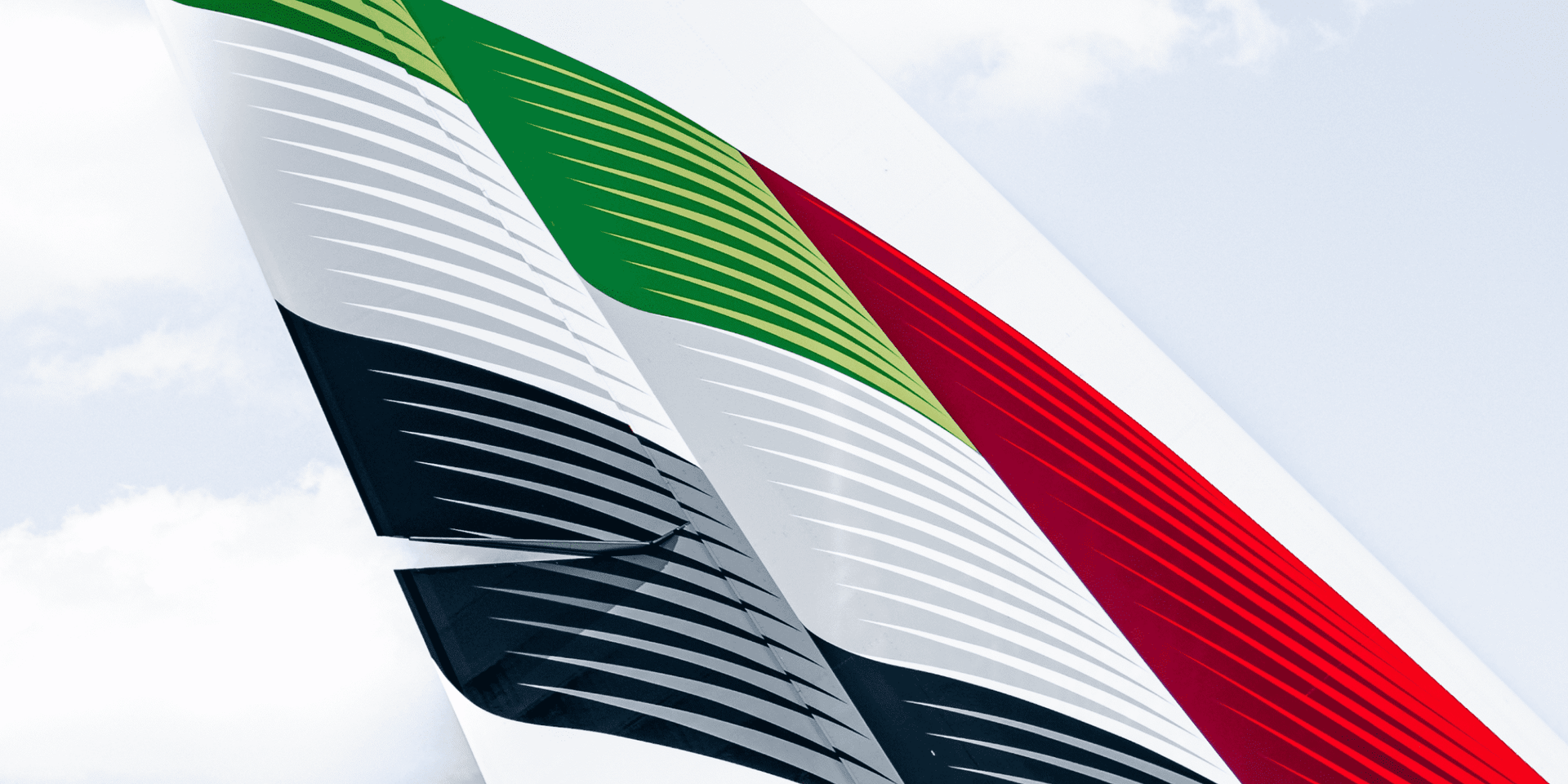 Заселяйтесь в отель сразу после прилета