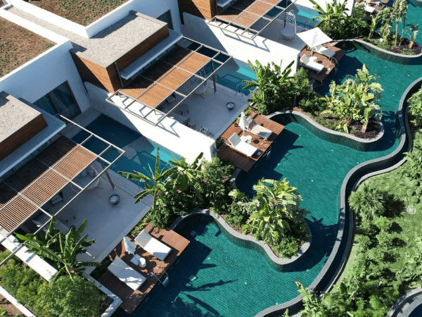 Ассоциация Туроператоров: «Coral Travel запускает новый элитный сервис для VIP-туристов в Турции»