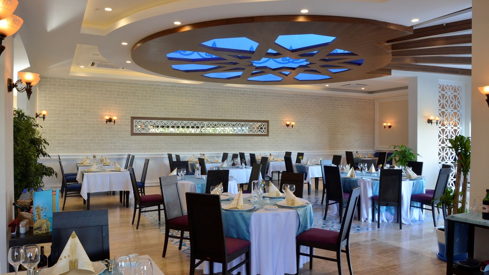 restaurants-sun-patisserie