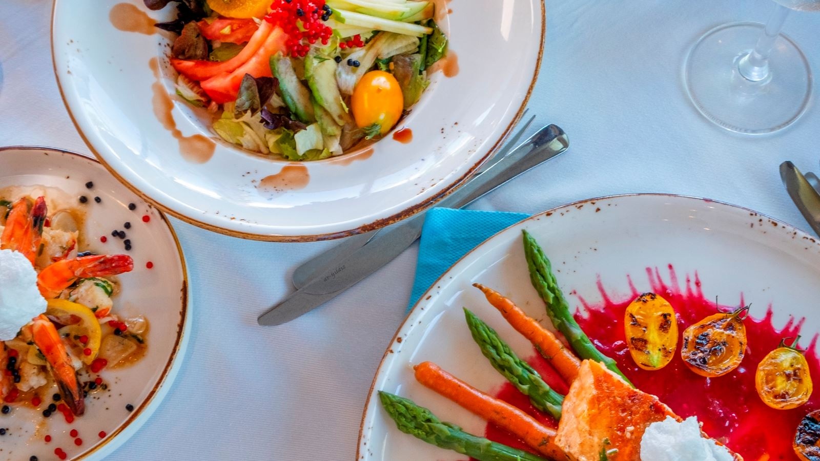 restaurants-sun-gastro-street