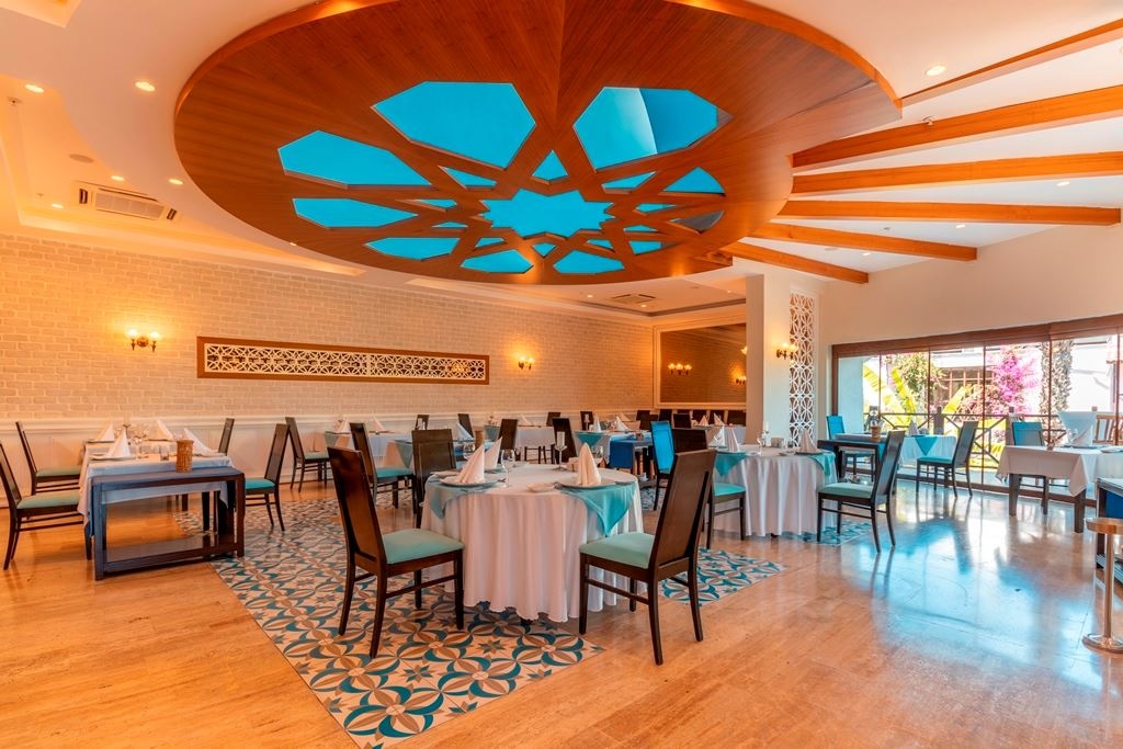 restaurants-doro-olive-restaurant