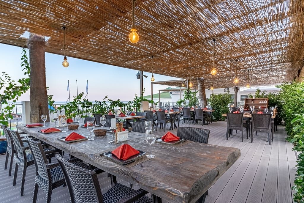 restaurants-steak-house