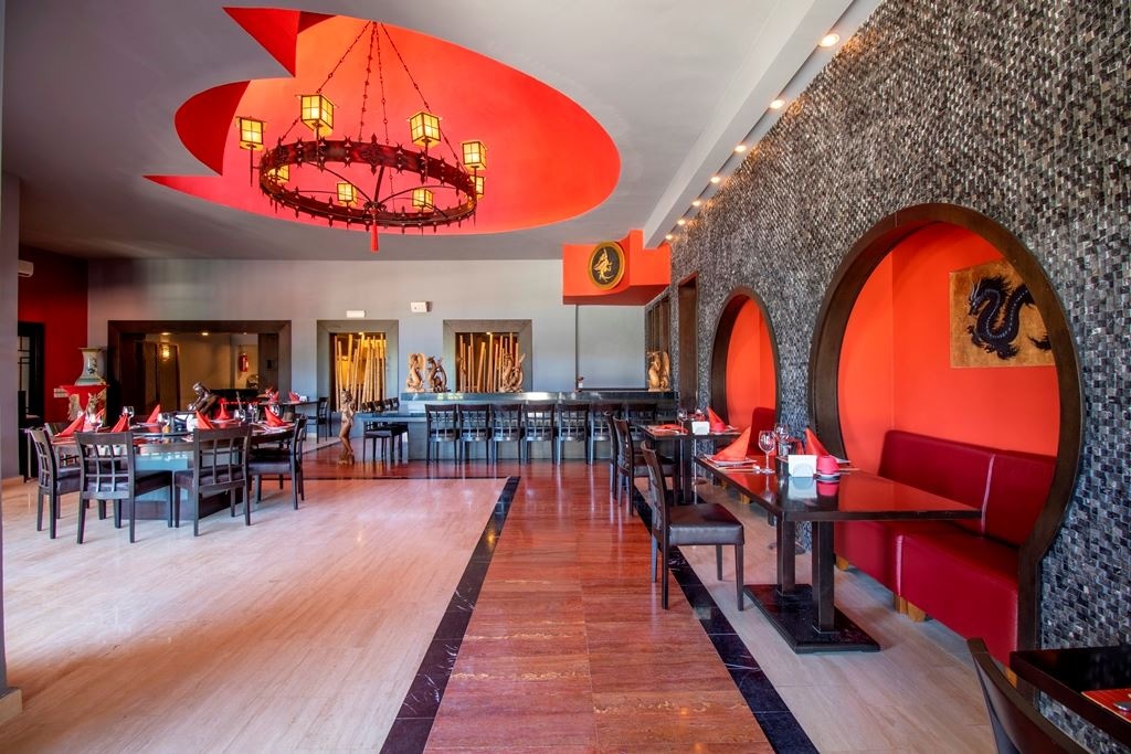 restaurants-sun-dragon-restaurant