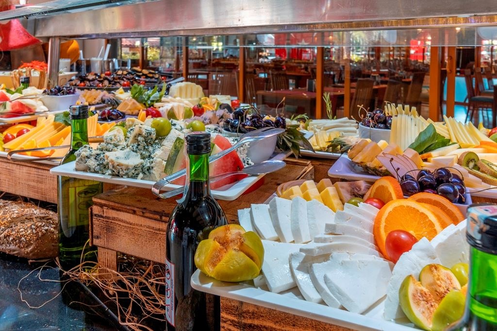 restaurants-main-restaurant