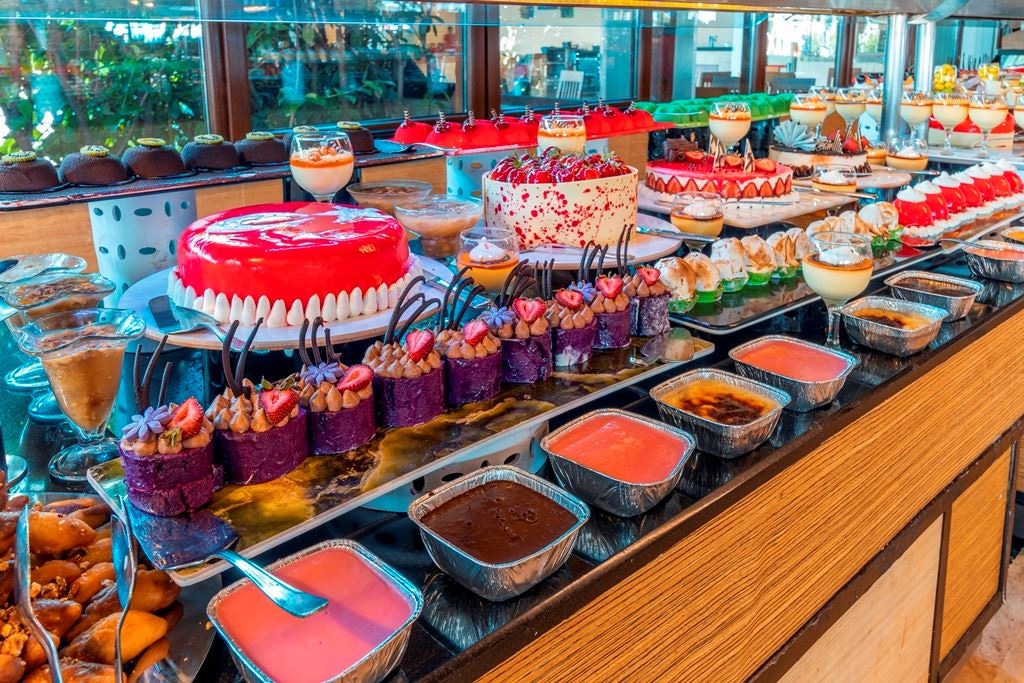 restaurants-main-restaurant