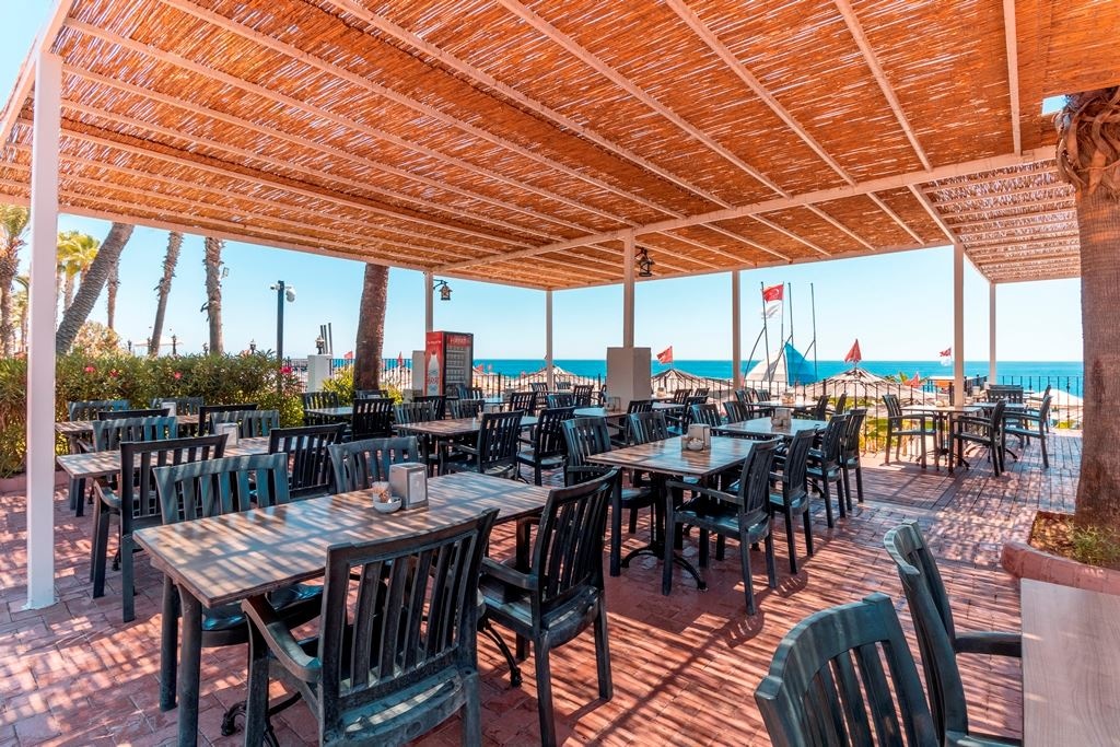 restaurants-sun-gastro-street