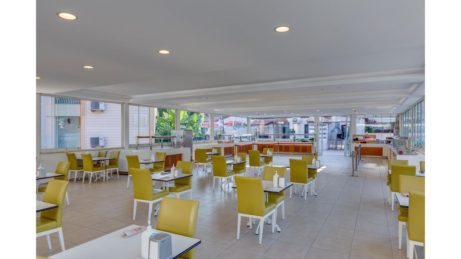 restaurants-snack-restaurant