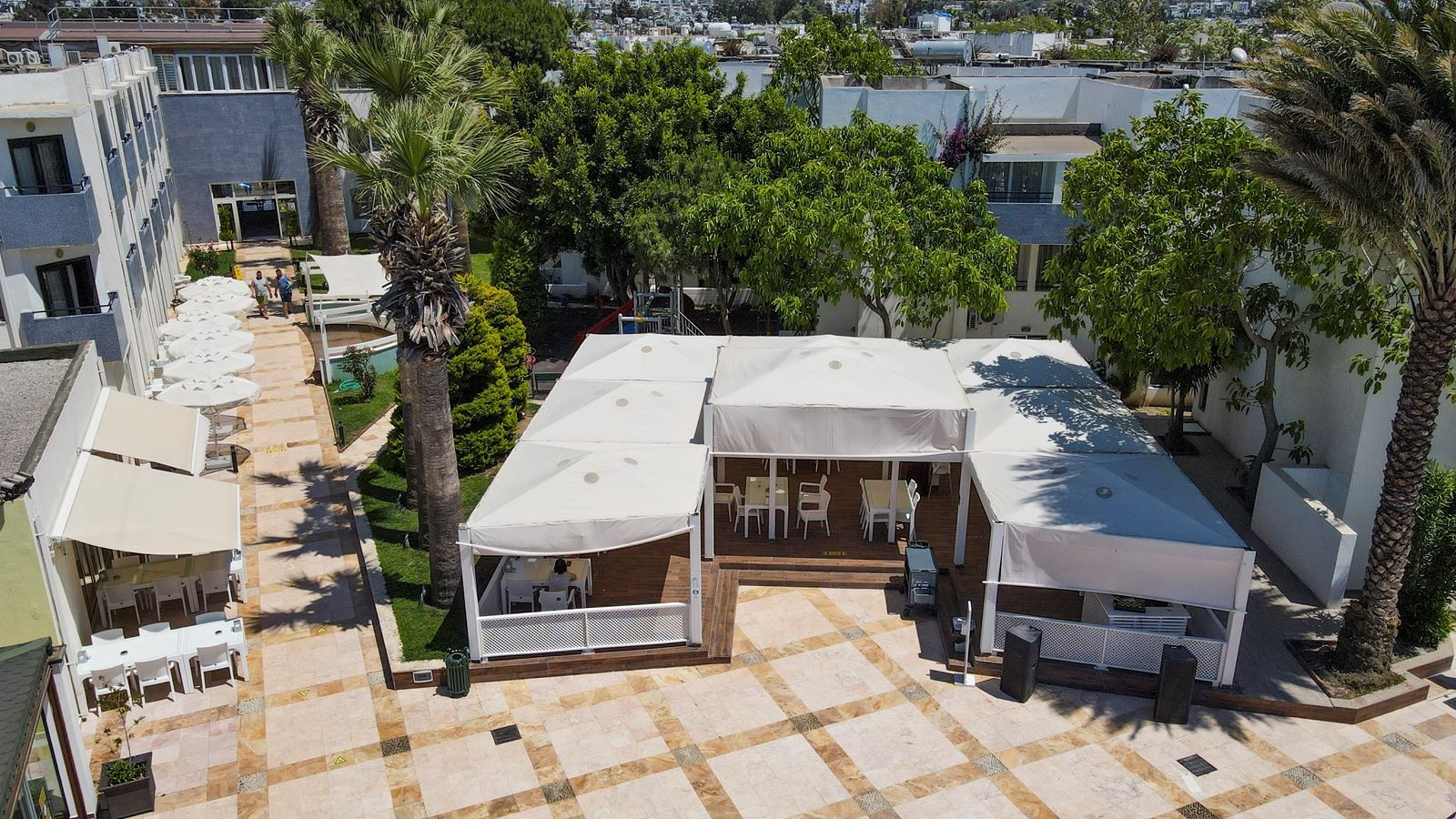 restaurants-snack-bar