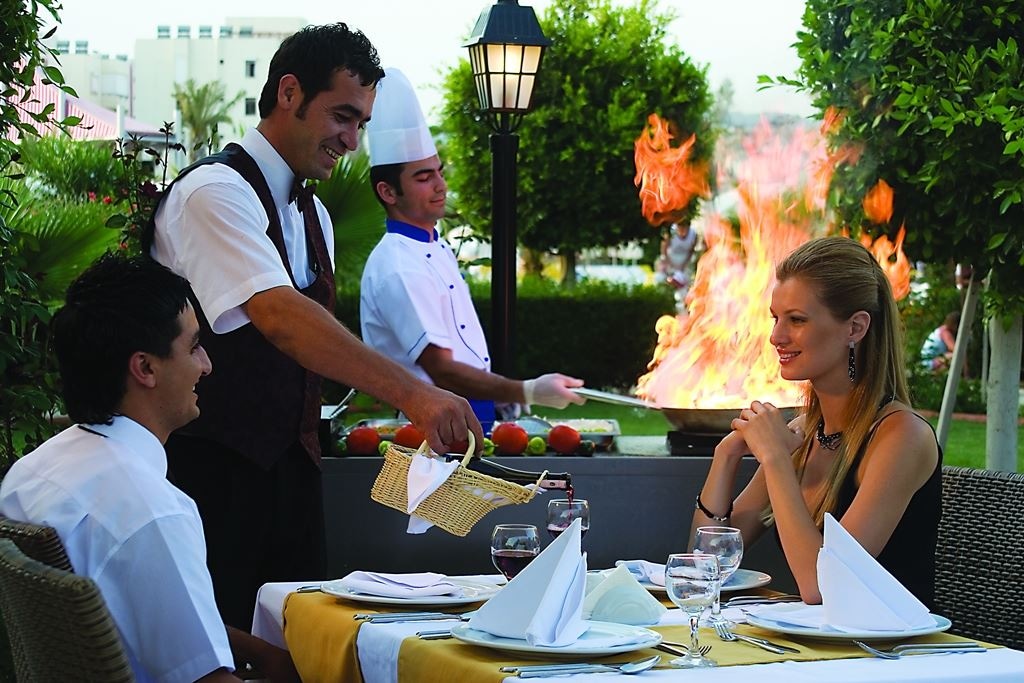 restaurants-a-la-carte-restaurant