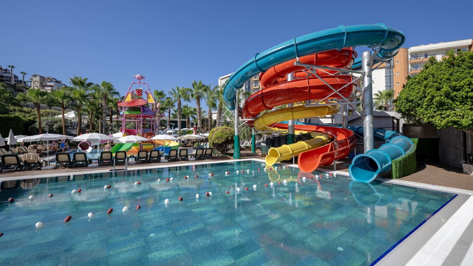 water-park-water-park