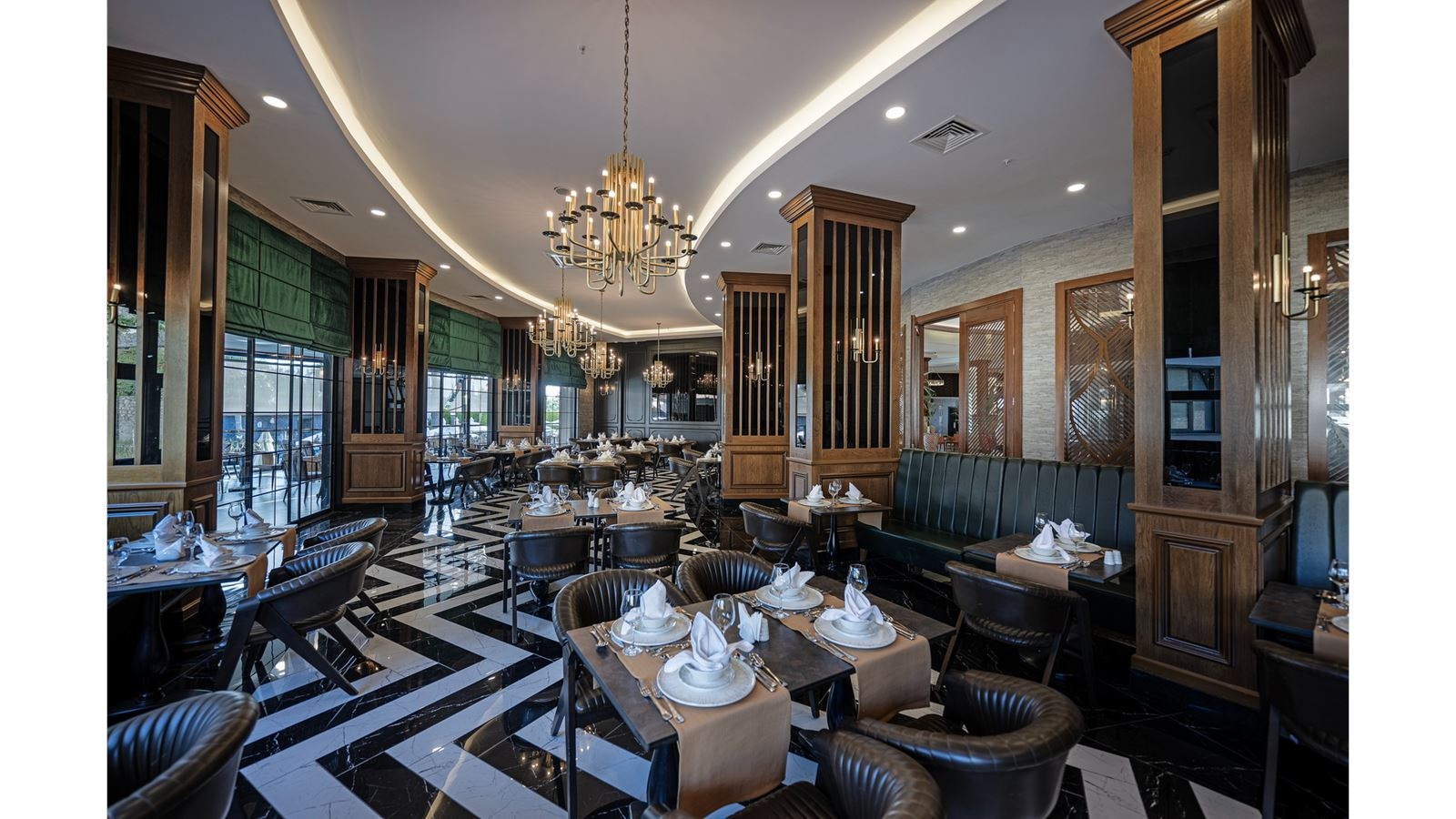 restaurants-a-la-carte-restaurant
