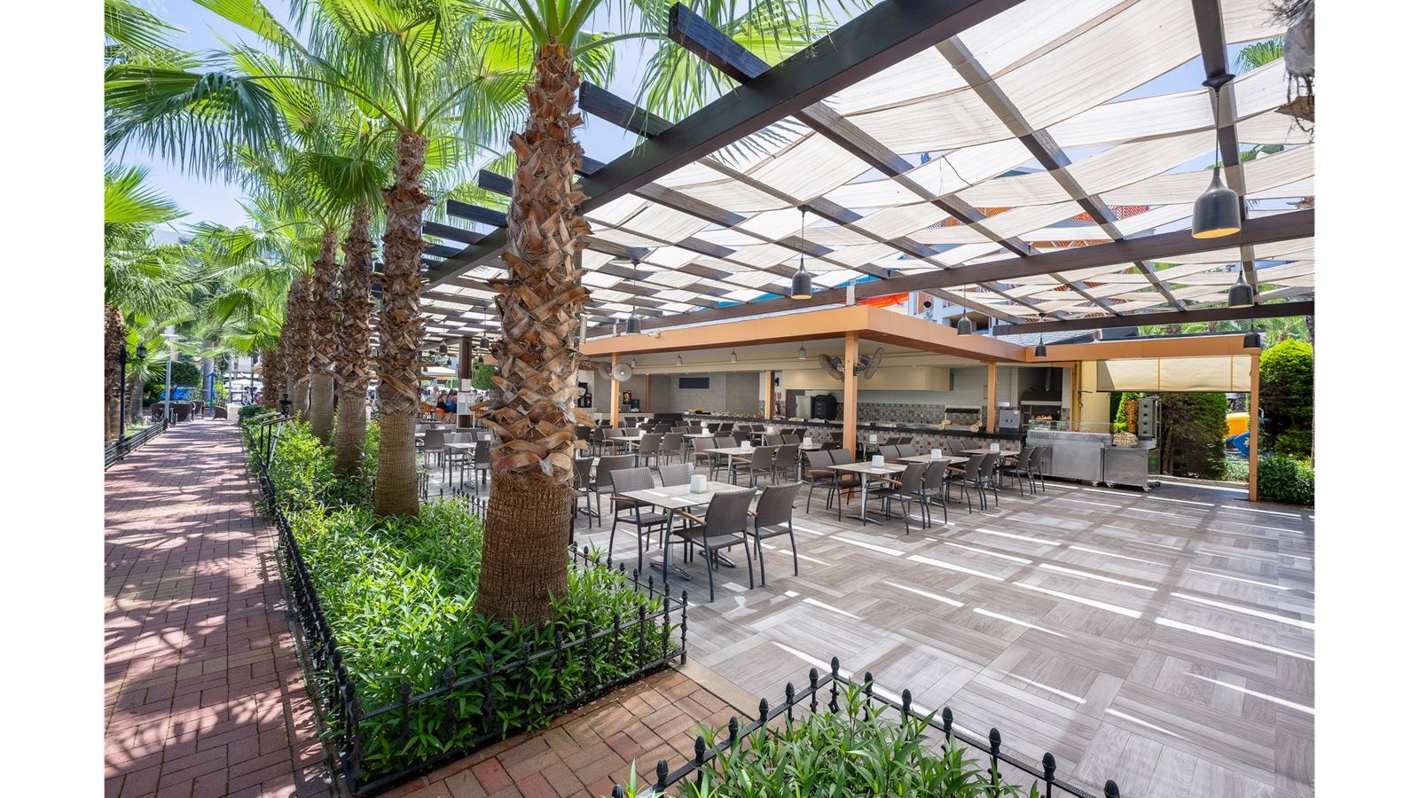 restaurants-snack-restorant