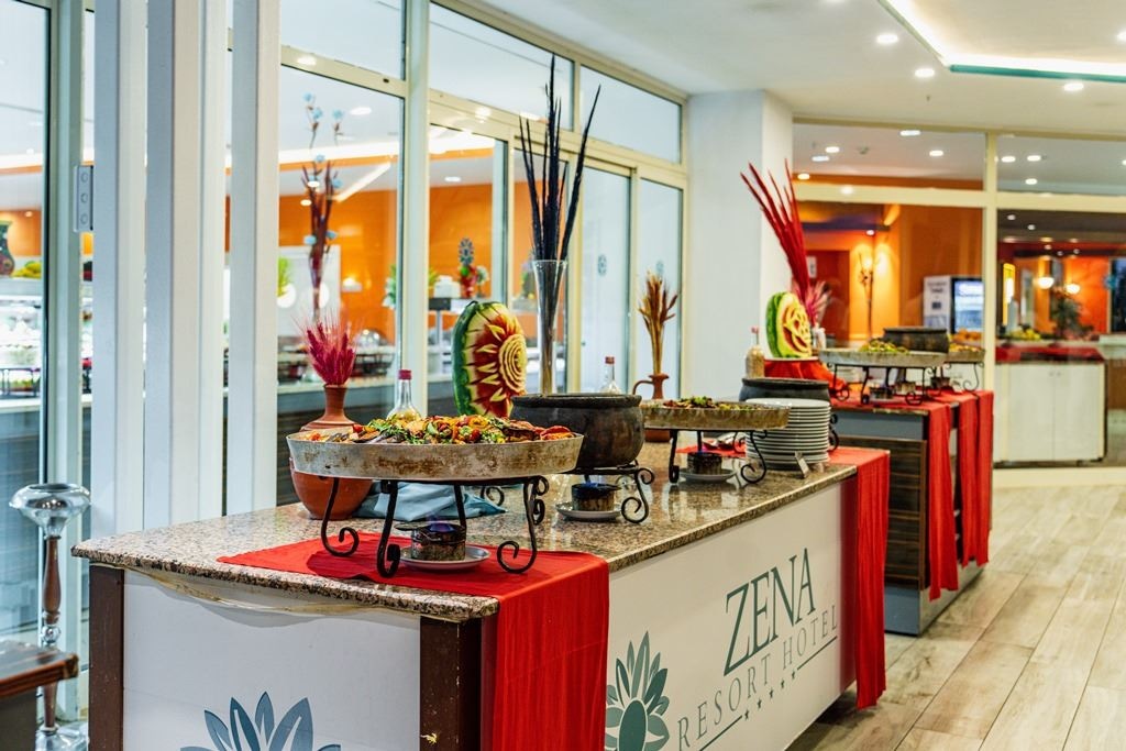 restaurants-papaya-restaurant