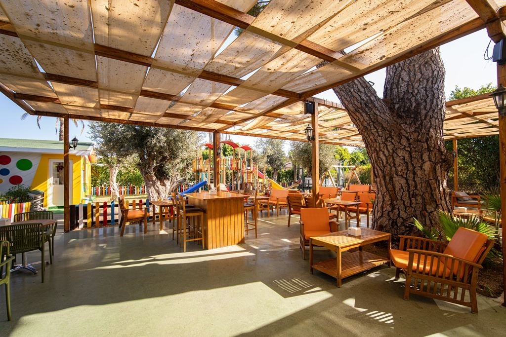 restaurants-snack-restaurant