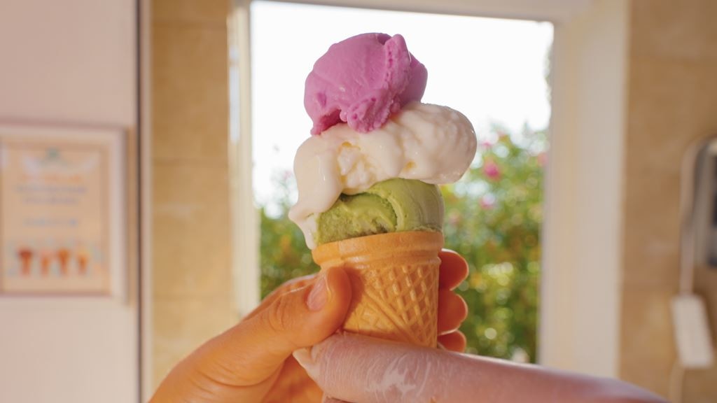 restaurants-snack-restaurant