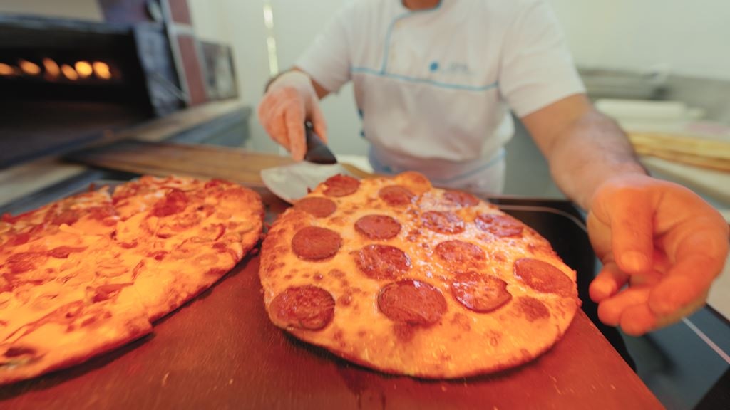 restaurants-snack-restaurant